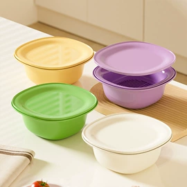 收纳盒;收纳架;纸巾盒