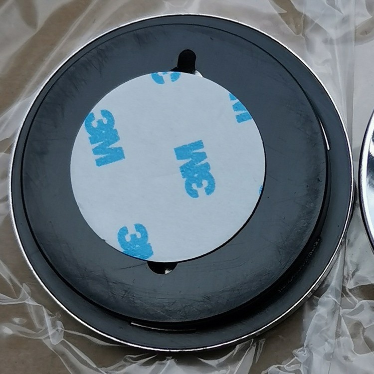T103PS-ֱ��58mm�����¶ȼ�