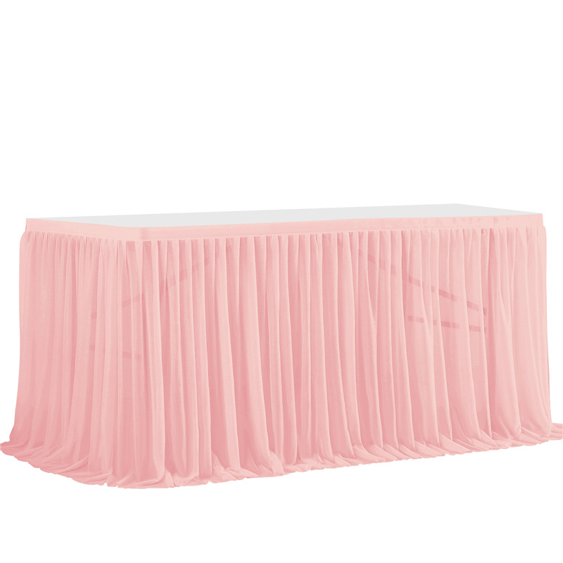 혈액 치아 색상