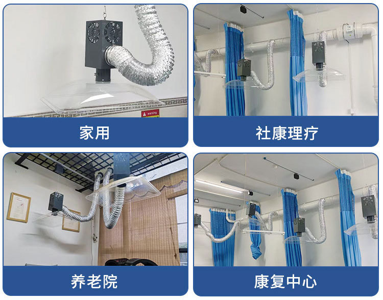 详情 (3).jpg