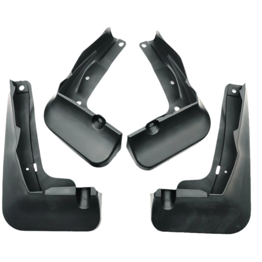 Adecuado para 23 modelos de neumáticos y guardabarros para automóviles Lexus RZ, ventas transfronterizas, suministro para comercio exterior, dropshipping.