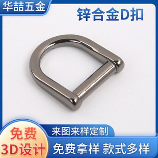 �S�����l�\�Ͻ�D�� ��������� ����������D�۰�����ۼ玧��