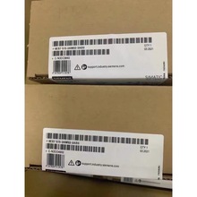 6ES7515-2AM02-0AB0������CPU1515-2PN 6ES7515-2AM02-OABO