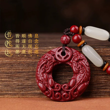 �Ͻ�ɰ��ɰ�p����ƽ���۵�����Ů����ɰ����ͺ�����ɰ���l