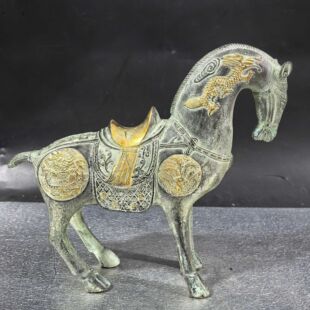 ���l�S�~��Ф���P�R���~�R�R���ɹ��YƷ�[���R̤�w�����f��ˇ