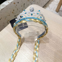 ���S���¿ͯ�l����l�����ٰl�ʹ��荰l�� �Ɍ����չ��c��