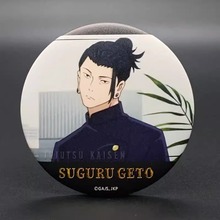 ͬ�˂����۰����g�������C�������ӈ��渡�����������߅����