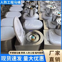 �������Ͱ�������˷���Ͱ�ɲ޺��޹��̿�ɽ��������Ͱ���ƶ����