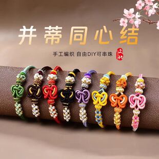 �K��ͬ�ĽY�������K�һ��p�ĽY�ɴ��S������D�\�����