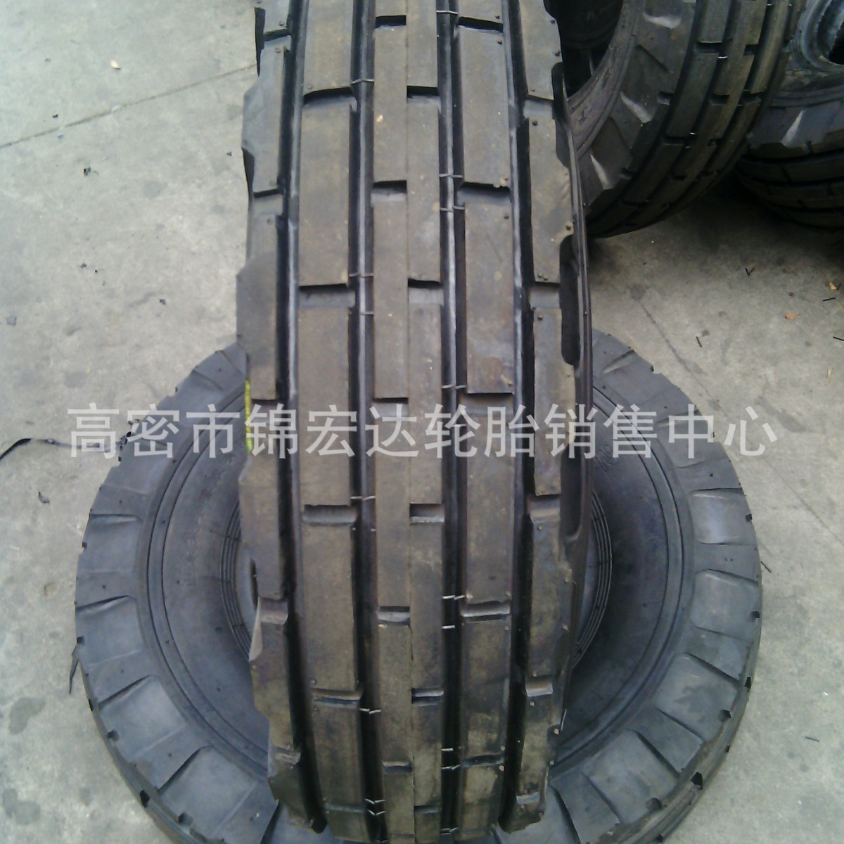 供应卡车斜交轮胎 900-16尼龙轮胎9.00-16