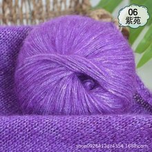 ���[�R��ë�{�ۜI�R��ëë���F�д��ֹ�����diy�̽��Ųʽz��ë��