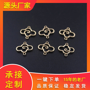 �T�~12*11MMС��녒�� diy�ll�����K����������L�й��L
