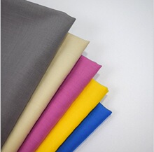 T/C 65/35 45X45 110X76 47"/63" aLȾɫƯ׿ڴ