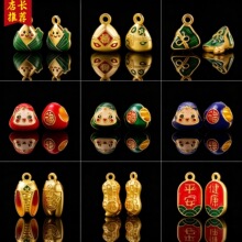 �̶��繝С��������������diy���K��朵�����������K������l