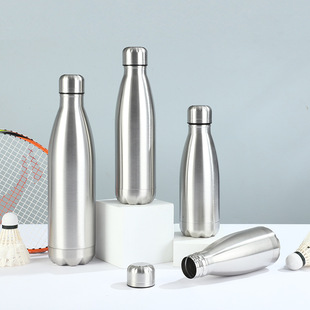 ���P䓑���Ό��\�Ӊش������ɘ�ƿ���Jˮƿ