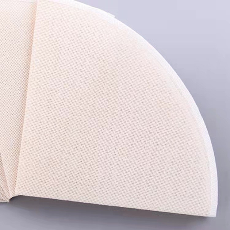 Steamer, gauze tape, wholesale