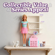 �羳���������Ů���Α�ͨ�ɐۓQ�b�Α����նY�������ռ{����