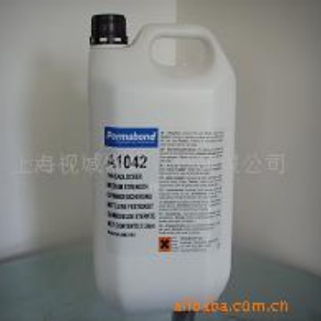 供应 PERMABOND耐高温厌氧胶