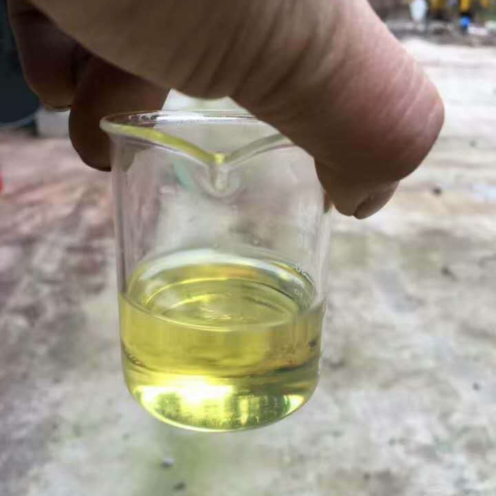 Customizable Oil Refining Equipment, Continuous and Intermittent Life, Produce and Animated Oil Refining Equipment
