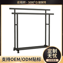 �شּӺ��¼�������ҿ��ƄӺ�����ʽ���¼��҃��̨���p�Œ��¼�