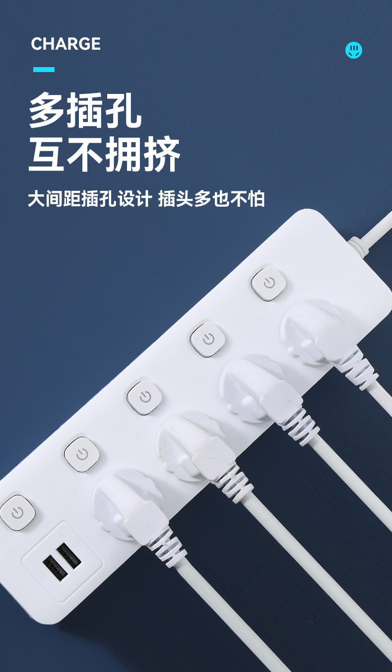 白色小米_12.jpg