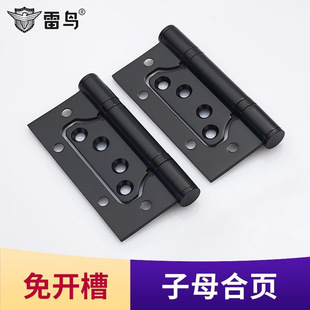 ���B���P���ĸ����q�4��ľ�T��ɫ���_�۷��T����ۯB�T���T