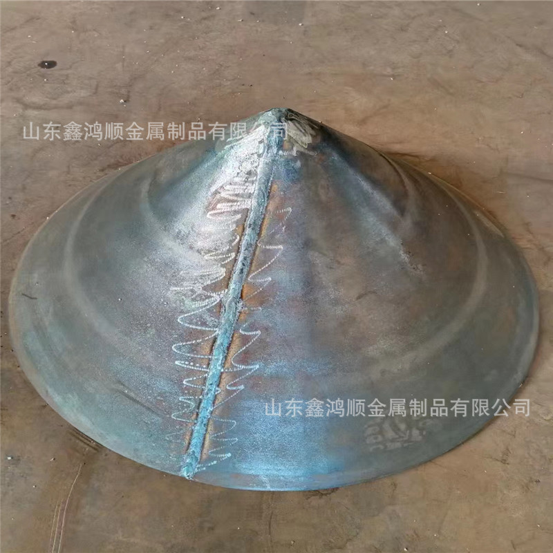 钢板卷筒 卷圆 滚筒 圆锥形桶罐体 大小头卷桶 封头 加工制造 材