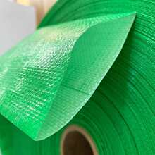 �r�Ý���ˮ���G���@�֝�ˮˮ�����������ø߉���ͨ���ܛ�ܺ�pe