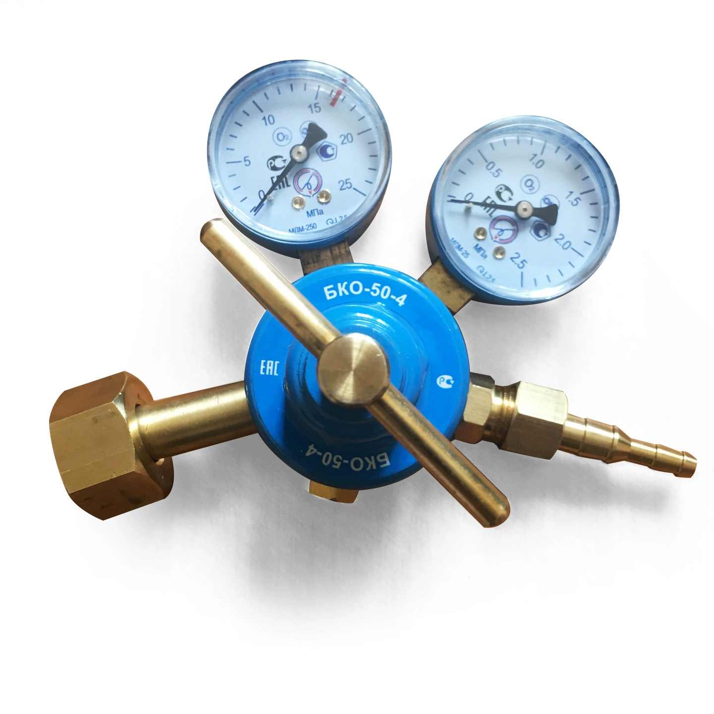 Российский измеритель кислорода MINI BODY, измеритель пропана, измеритель углекислого газа LGP G3/4, экспортируется в Украину