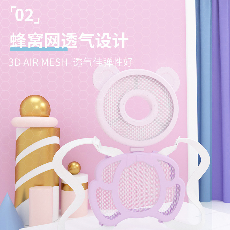 O1CN01gVr21221zhIoYBFLk_!!2202