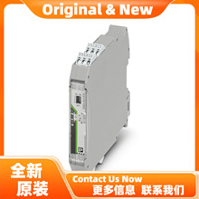 RAD-DI4-IFS -  2901535�����˹I/O��չģ��