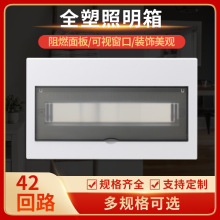 lPZ3042·bbˮ늙҃ȼ