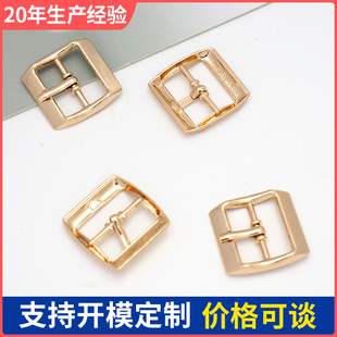 ����ɫ�\�Ͻ��{������ŮЬЬ��Ь�����ᘿ��������o���b���