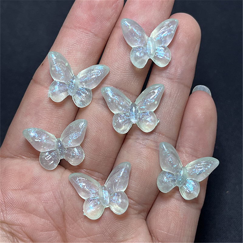 589d95facc5c4a1b1e05b7f846d8e3