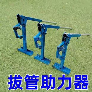 ���������ι�����䓹ܰι���������䓹ܰ����ʡ���r��
