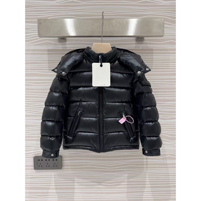 Mengkou Maya down Jacket Children's Winter Coat Thickened and Warm Maya down Jarket Forkids Mengkou Maya down Jacket Children's Winter Coat Thickened and Warm Maya down Jarket Forkids