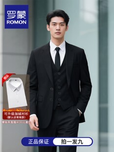 �_����ʿ�������b2025�ﶬ�¿��̄ճ��˶Y���b���ɰ��ɽY��Y��NX