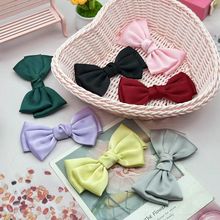 �I�漃ɫ��ˇ�����Y�����·�����o�ϰl�DIY���Ʒ�b�Ʒ���