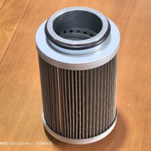 42N-62-15470�VоHF35529 SH52265 V3.102358�ͺ��w�S���͞Vо