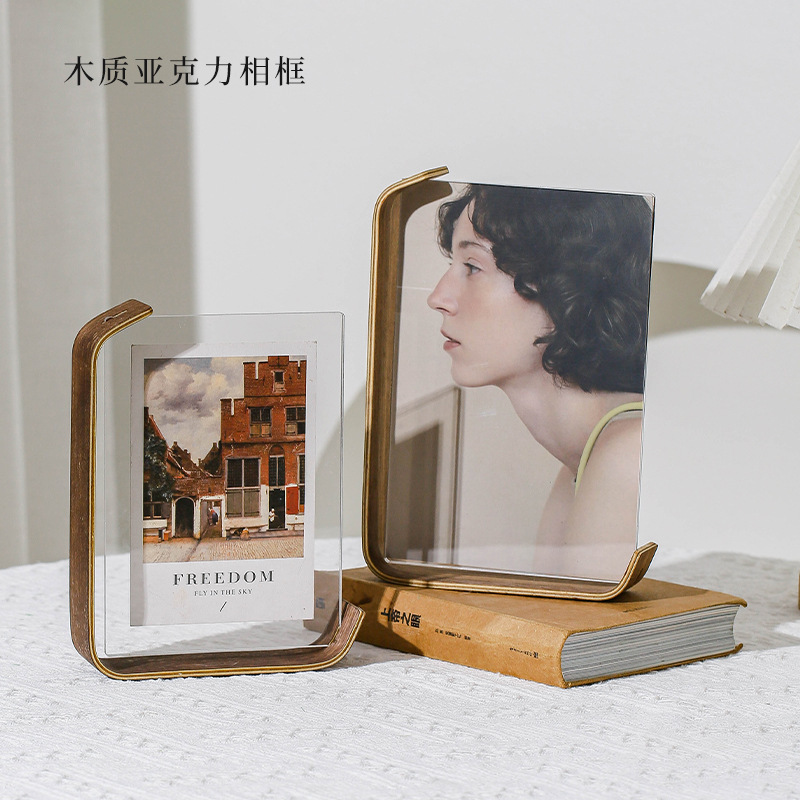 photo frame diy table three-dimensional handmade picture frame ornaments photo frame decoration bedroom decorative painting 6 inch 7 inch 8 inch photo frame diy table three-dimensional handmade picture frame ornaments photo frame decoration bedroom decorative painting 6 inch 7 inch 8 inch
