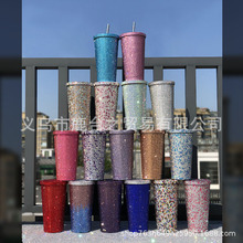 �羳���R�O304���P䓝M����ܿ��ȱ����ر����ܸߙn���A�W�tˮ��