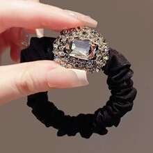 �n���Wҫ���|ˮ��^���^�K���^�l���c�lȦŮ�߼���Ƥ��ߏ�������