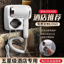 �Ƶ�ڒ�ʽ���L�C�����{����L���e�^���ތWУ��������늴��L�C