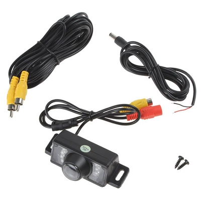 Car display | reversing rear view camera