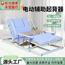 ���˼���늄����o�����𱳷����o�����|�Դ������Ԅ���������