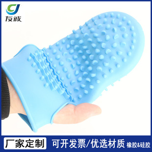 ���Sֱ�� ���z��Ħ���� ħ�����wˢ ���jˢ �p����X���zħϐˢ