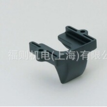 �������� SUGATSUNE �{�� LAMP����݆�D���^FA55-FIX�_݆