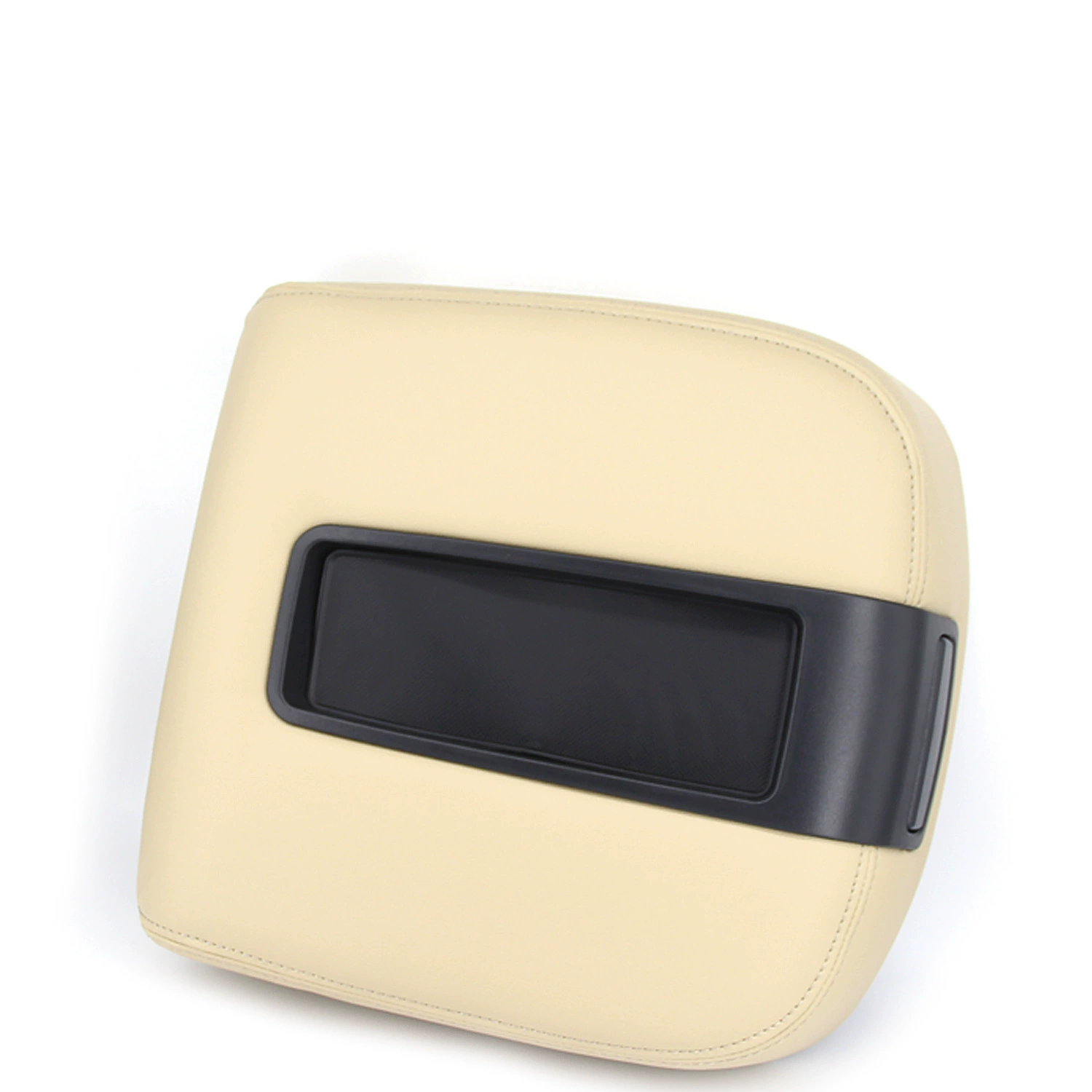 15217111 suitable for Chevrolet GMC center console armrest box