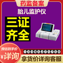 ̥Oox yʽ̥Oox yʽ̥ıOox yĸOox1