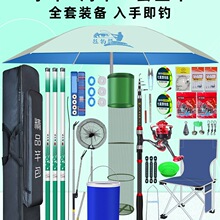 ��~�����b�M��ȫ��һ�������~����Ʒ��ȫ�O���b����ⴹ��ָ�